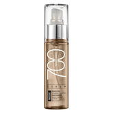 Biotop Professional 700 Repair Keratin Serum - (100ml)